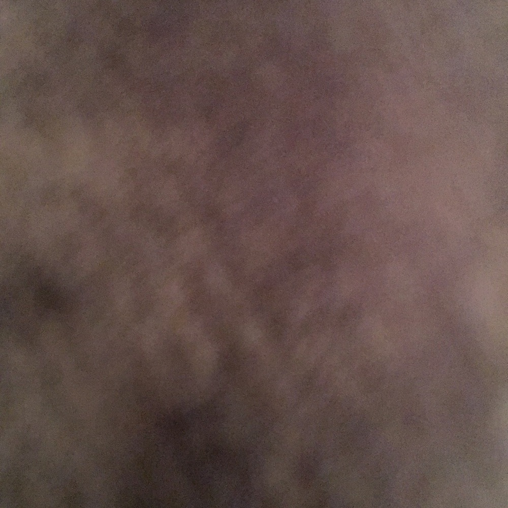 Meet your Posher, Jane